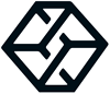 Nanosell Agentur Logo